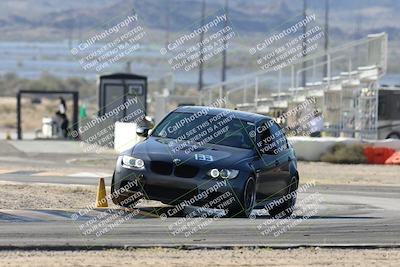 media/Dec-14-2025-PCA San Diego (Sun) [[5d54c24c7c]]/2-Red Group/Session 3 (Turn 2)/